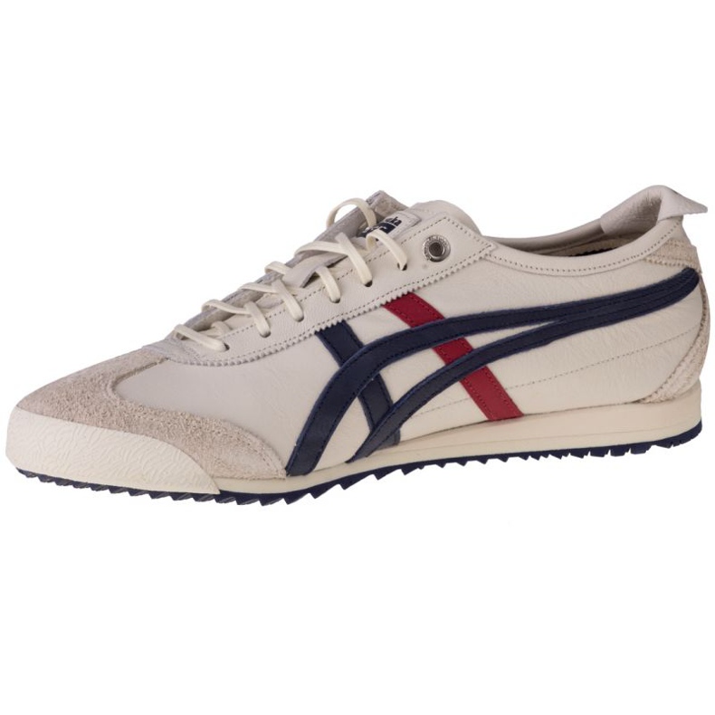 Asics Onitsuka Tiger Mexico 66 Sd W 1183A036-101 bej 1