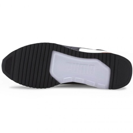 Puma R78 Neon M 373203 02 alb negru 1 Puma R78 Neon M 373203 02 alb negru 1