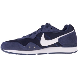 Nike Venture Runner M CK2944-400 albastru 1
