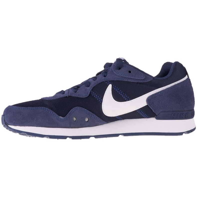 Nike Venture Runner M CK2944-400 albastru 1