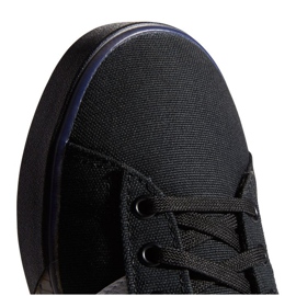 Pantofi Adidas Daily 3.0 M FW7050 negru 1