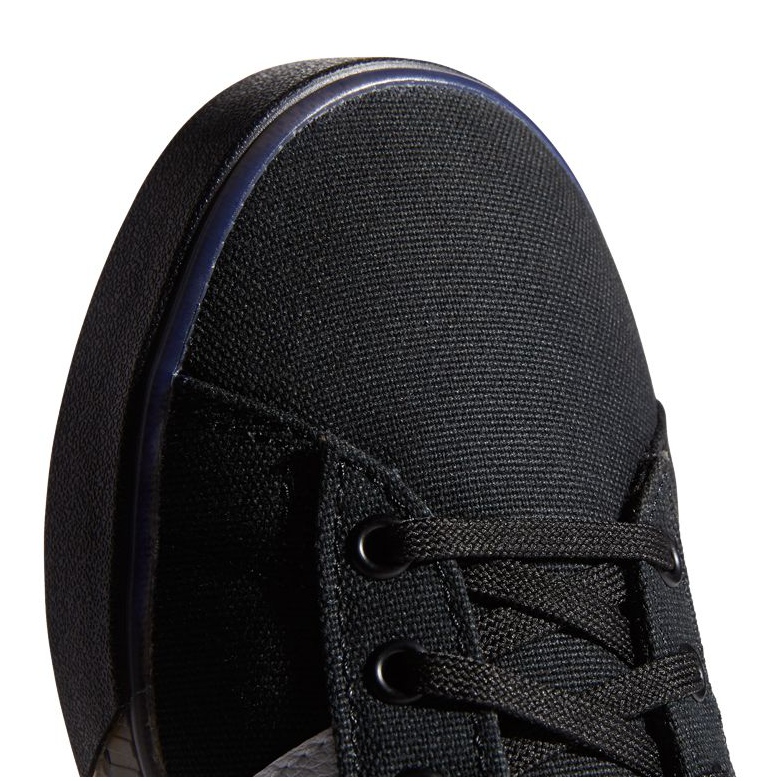 Pantofi Adidas Daily 3.0 M FW7050 negru 1