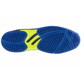 Asics Sky Elite Ff M 1051A031-402 multicolor albastru și bleumarin 3