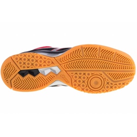 Pantofi Asics Gel-Task Mt 2 M 1071A036-004 negru negru 3
