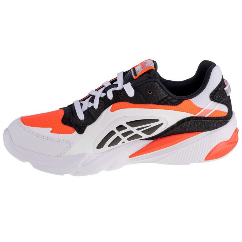 Asics Gel-Miqrum M 1201A030-001 alb 1