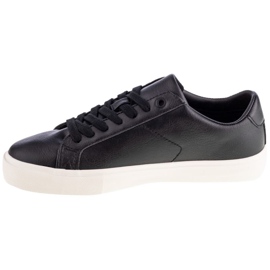Levi's Woodward Ls W 231445-1794-59 negru 1