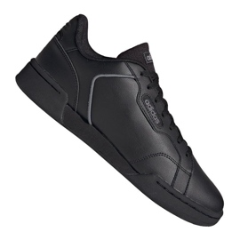 Pantofi Adidas Roguera M EG2659 negru 1