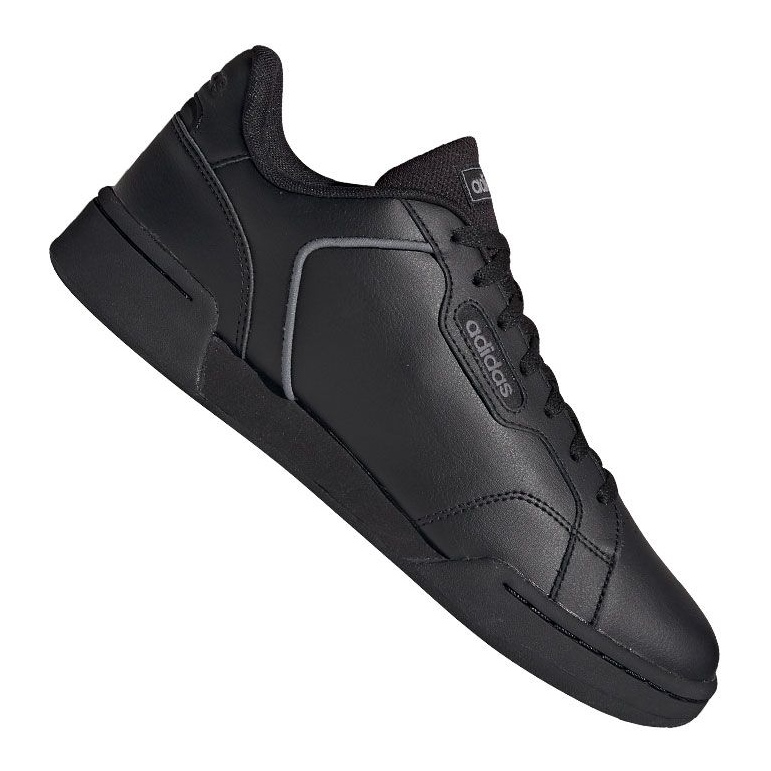 Pantofi Adidas Roguera M EG2659 negru 1