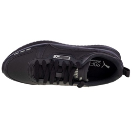 Puma R78 Sl M 374127 01 negru 2