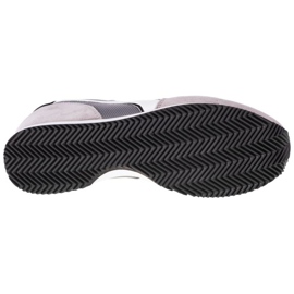 Încălțăminte Diadora Simple Run M 101-173745-01-C6257 negru 3