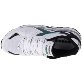 Pantofi Diadora Mythos M 501-176566-01-C8919 alb 2