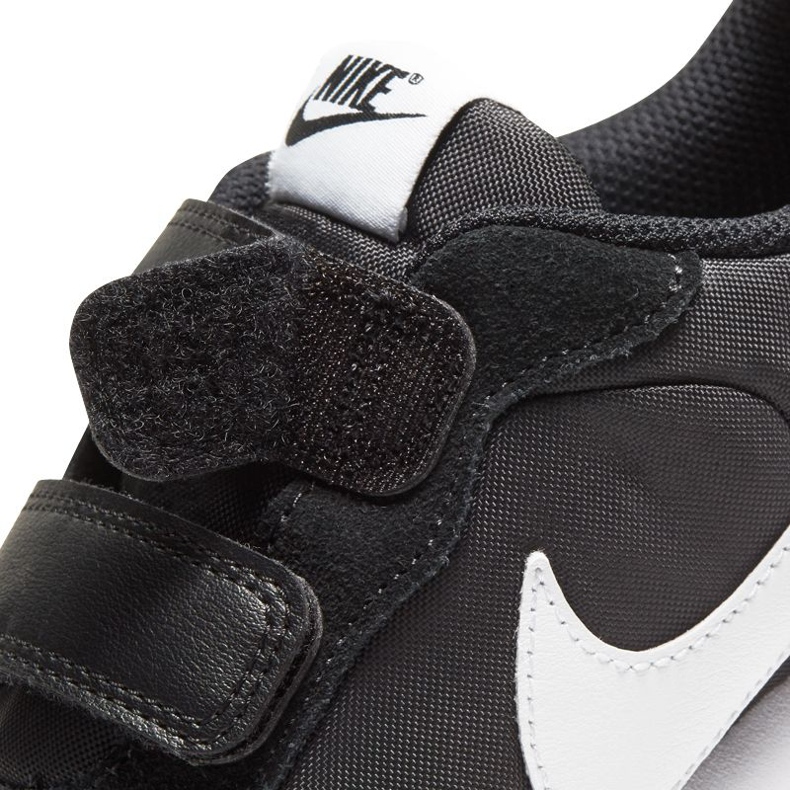 Pantof Nike Md Valiant Psv Jr CN8559-002 negru 1 Pantof Nike Md Valiant Psv Jr CN8559-002 negru 1