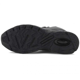 Puma Axis Tr Boot Wtr Mu M 374052 01 negru verde 5