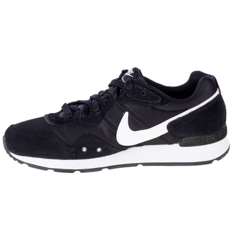 Pantofi Nike Venture Runner M CK2944-002 negru 1
