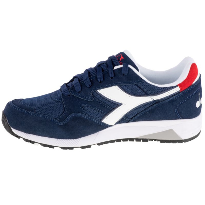 Încălțăminte Diadora N902 SM 501-173290-01-60031 albastru 1