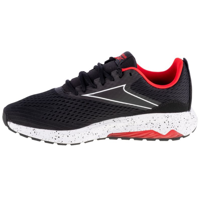 Reebok Liquifect 180 2 Spt M FV0966 negru 1