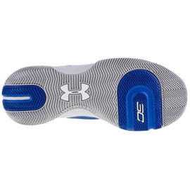 Under Armour Sc 3Zero Iv M 3023917-400 albastru albastru 3