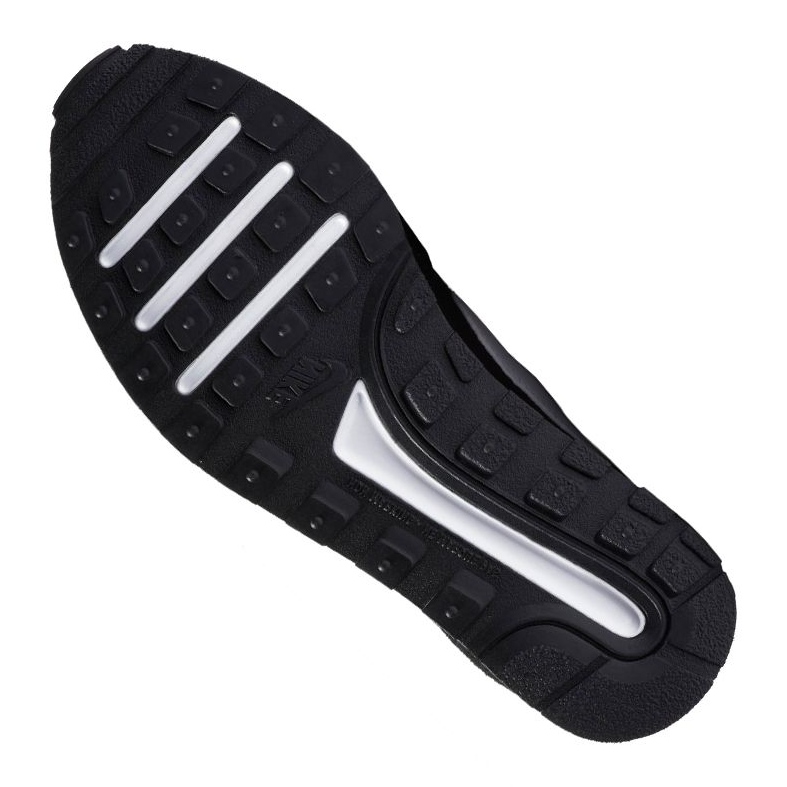 Pantofi Nike Md Valiant W CN8558-002 alb 1