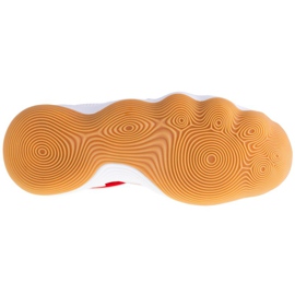 Pantofi Nike React HyperSet M CI2955-160 alb 3