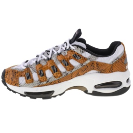 Încălțăminte Puma Cell Endura Animal Kingdom W 370926 01 multicolor 1