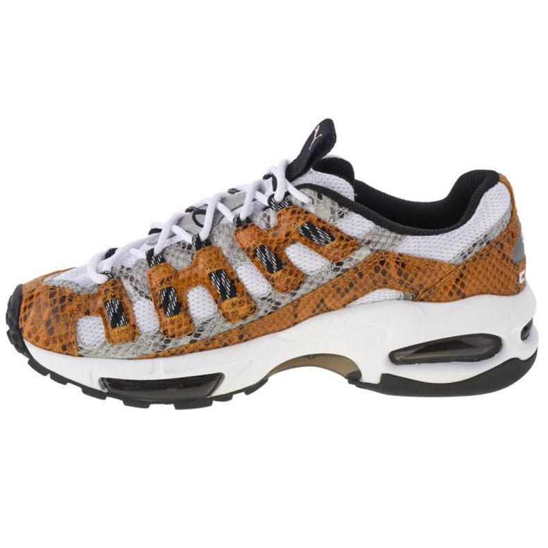 Încălțăminte Puma Cell Endura Animal Kingdom W 370926 01 multicolor 1