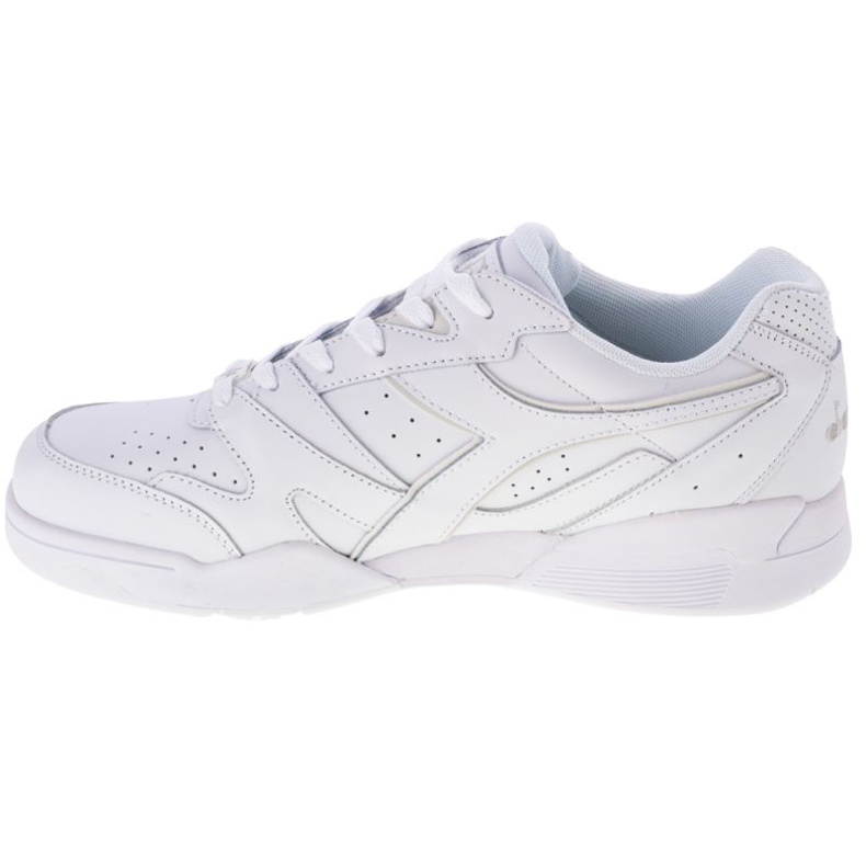 Diadora Cross Trainer Dx M 501-175732-01-C6180 alb 1