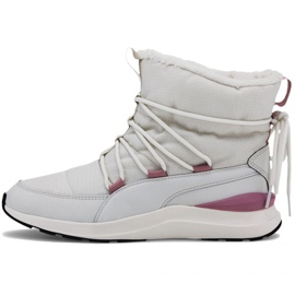Puma Adela Winter Boot Vaporous W 369862 04 multicolor 1