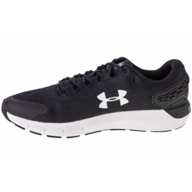 Under Armour Charged Rogue 2 M 3022592-004 negru 1