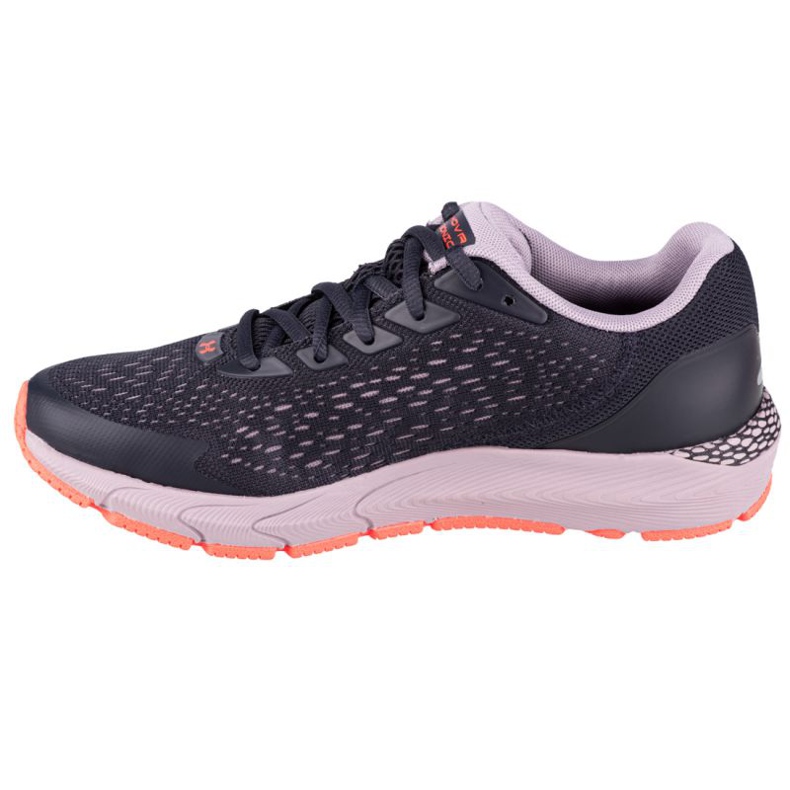 Under Armour Gs Hovr Sonic 3 W 3022 877-500 gri 1