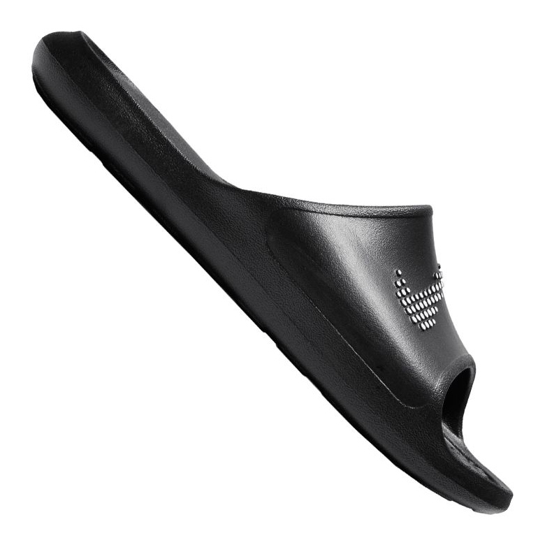 Șlapi Nike Victori One CN5478-001 negru 1