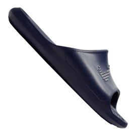 Papuci Nike Victori One M CZ5478-400 albastru 1