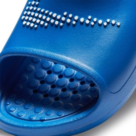Nike Victori One Slide M CZ5478-401 albastru 2