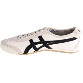 Asics Onitsuka Tiger Mexico 66 Vin U 1183B391-200 alb 1 Asics Onitsuka Tiger Mexico 66 Vin U 1183B391-200 alb 1
