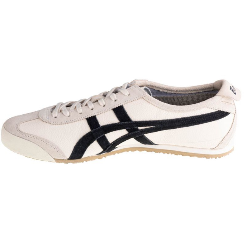Asics Onitsuka Tiger Mexico 66 Vin U 1183B391-200 alb 1 Asics Onitsuka Tiger Mexico 66 Vin U 1183B391-200 alb 1