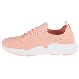 Pantofi Big Star W DD274577 roz 1