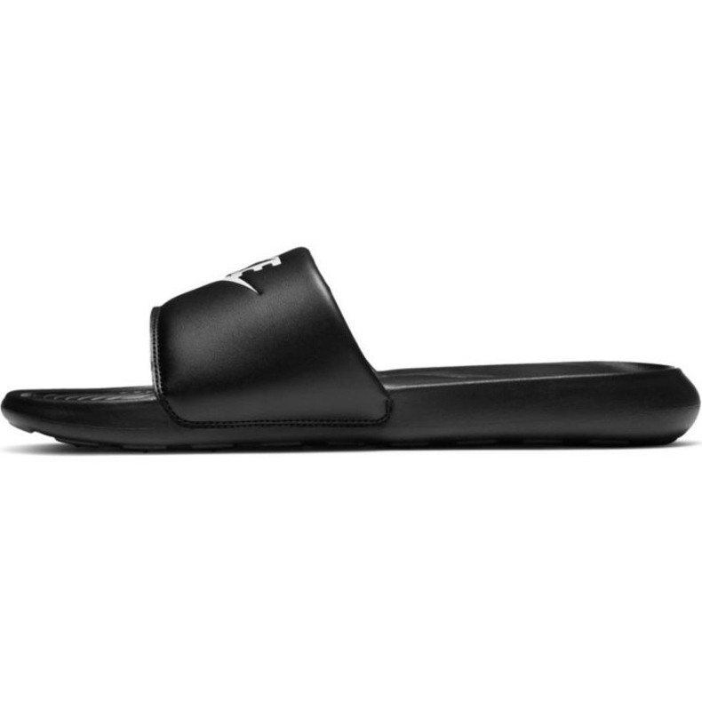 Flip-flops Nike Victori One CN9675 002 negru 2
