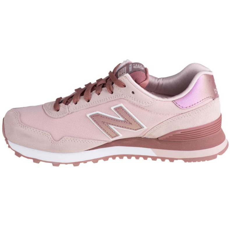 Pantofi New Balance W WL515CSC roz 1