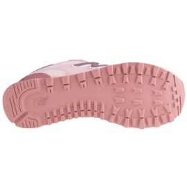 Pantofi New Balance W WL515CSC roz 3