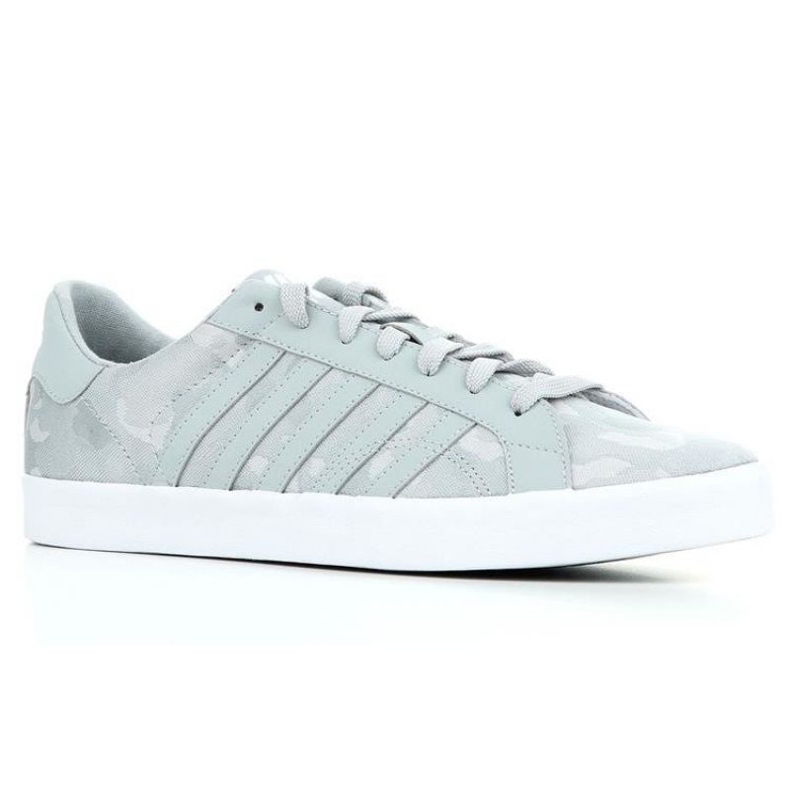 K-swiss Belmont Camo M 03737-017-M albastru 1