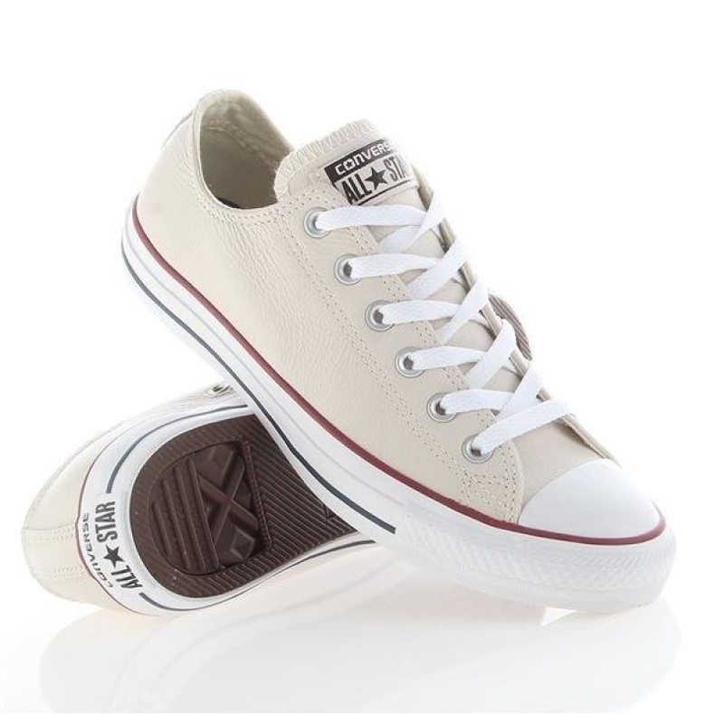 Converse Chuck Taylor All Star W 149494C bej 2 Converse Chuck Taylor All Star W 149494C bej 2