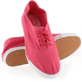 Puma Tekkies Rogue Red W 353211 05 roz 1
