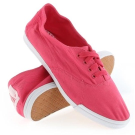 Puma Tekkies Rogue Red W 353211 05 roz 2
