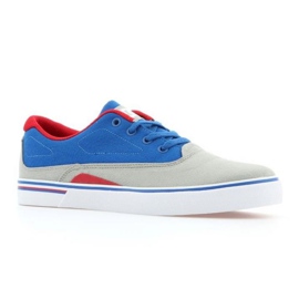 Pantofi DC Sultan Tx W ADBS300079 Bpy albastru 1