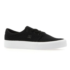 DC Trase Tx Se W ADYS300123-001 pantofi negru 1