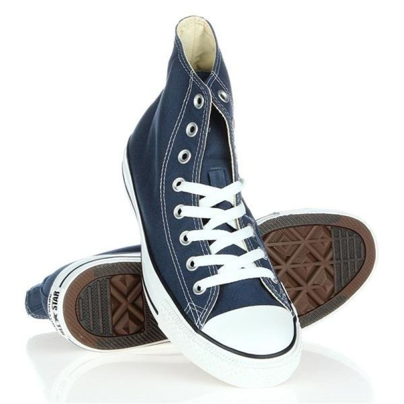 Converse Chuck Taylor Ca Core M9622 alb 1 Converse Chuck Taylor Ca Core M9622 alb 1