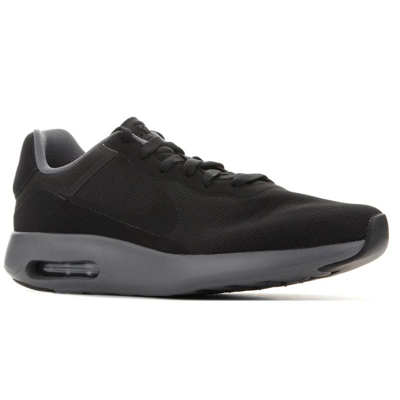 Pantof Nike Air Max Modern Essential M 844874 003 negru 1