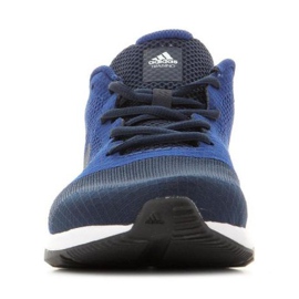 Pantofi Adidas Crazy Train 2 Cf M CG3099 albastru marin albastru 3