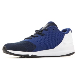 Pantofi Adidas Crazy Train 2 Cf M CG3099 albastru marin albastru 5
