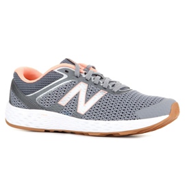 New Balance W W520RG3 portocale gri 1