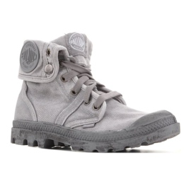 Palladium Us Baggy W 92478-066-M gri 1